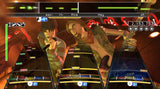 Rock Band 2