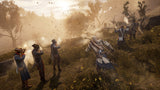 Assassin's Creed III Signature Edition