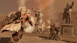 Assassin's Creed III Signature Edition