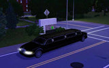 The Sims 3