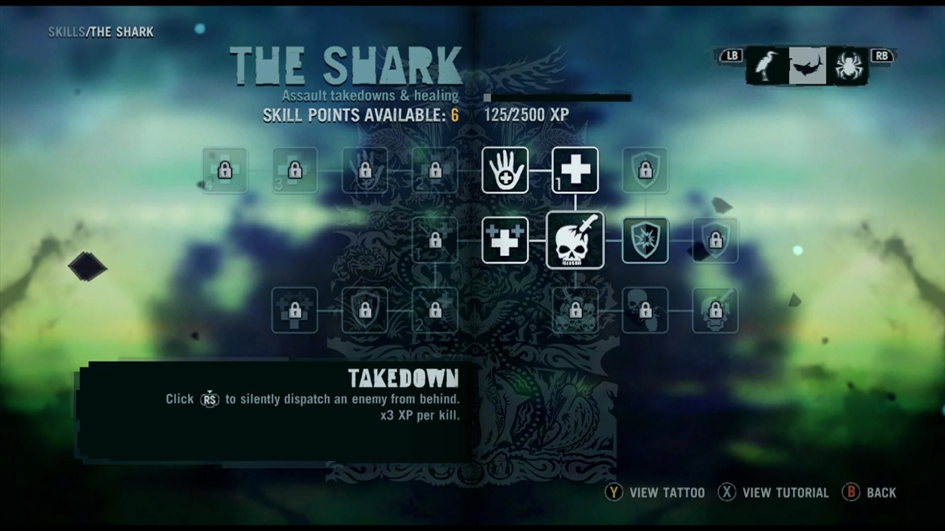 Far Cry 3