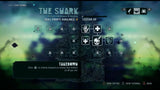 Far Cry 3
