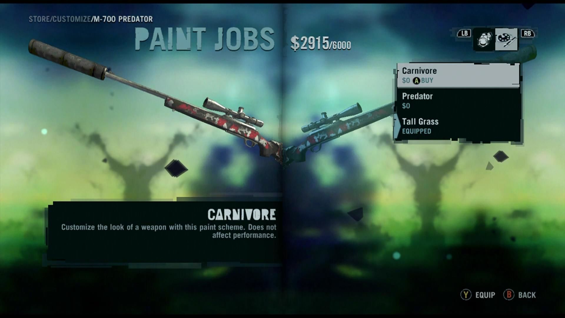 Far Cry 3