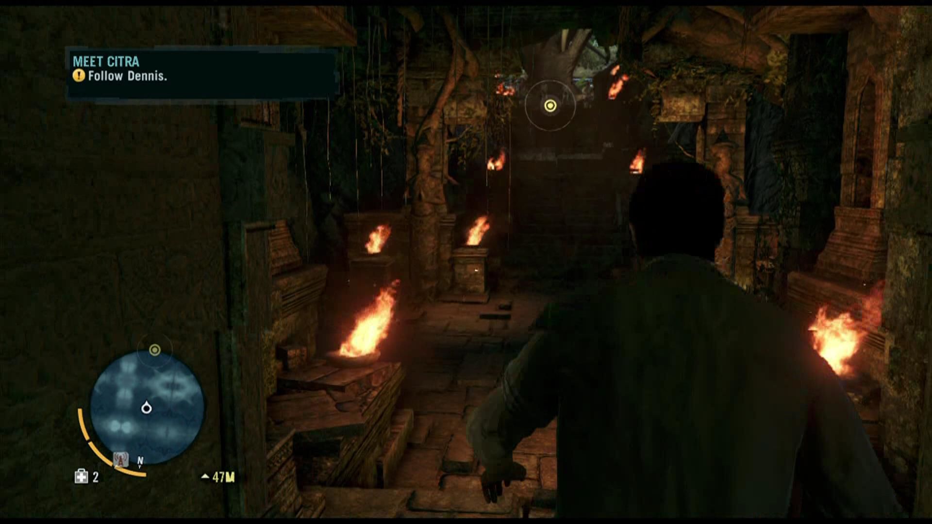 Far Cry 3