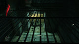Dishonored