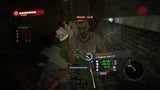 Dead Island