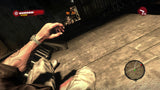 Dead Island