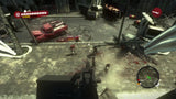 Dead Island [Special Edition]