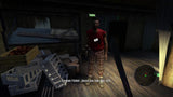 Dead Island [Special Edition]