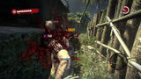 Dead Island [Game of the Year]