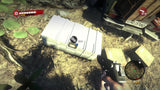 Dead Island [Game of the Year]