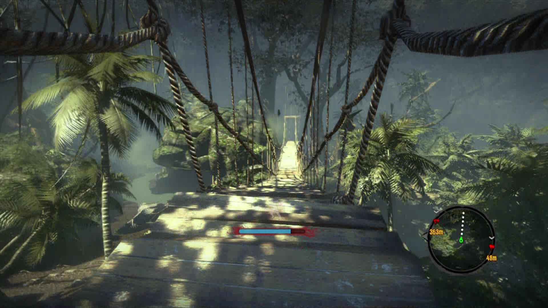 Dead Island [Game of the Year]