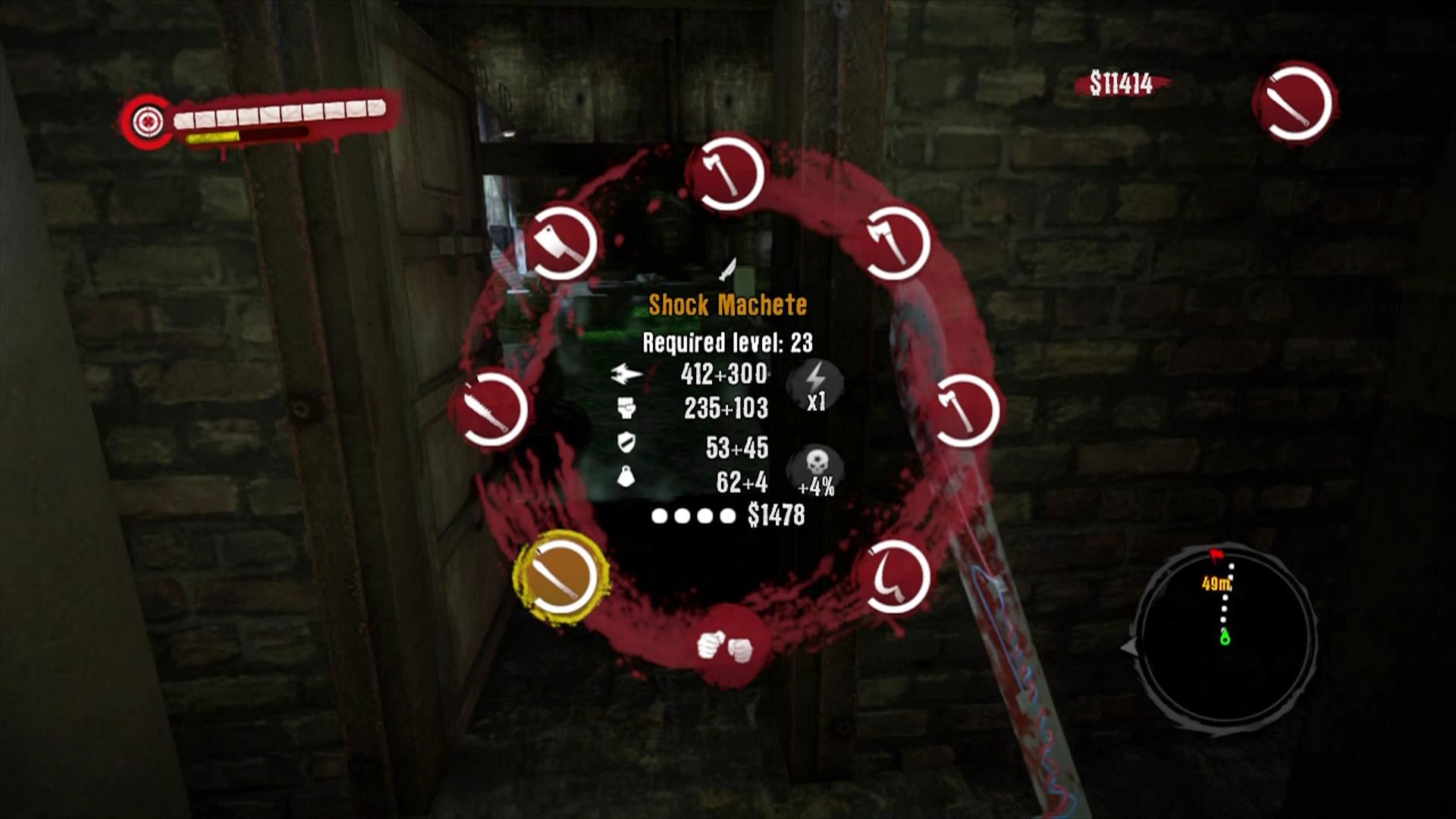 Dead Island [Game of the Year]