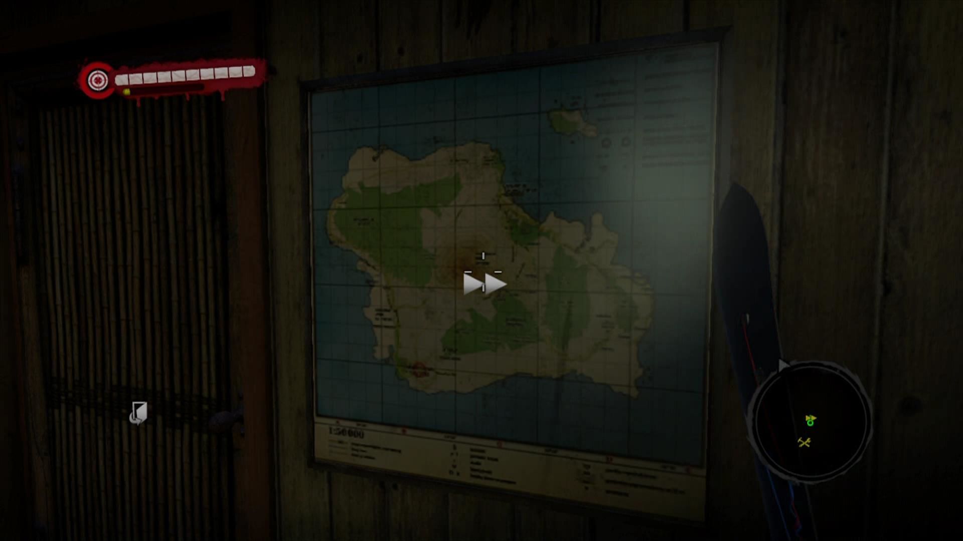 Dead Island [Game of the Year]
