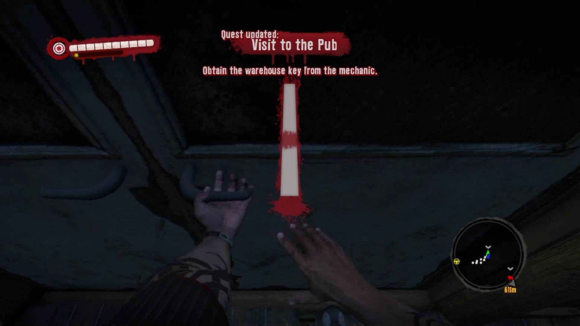 Dead Island [Game of the Year]