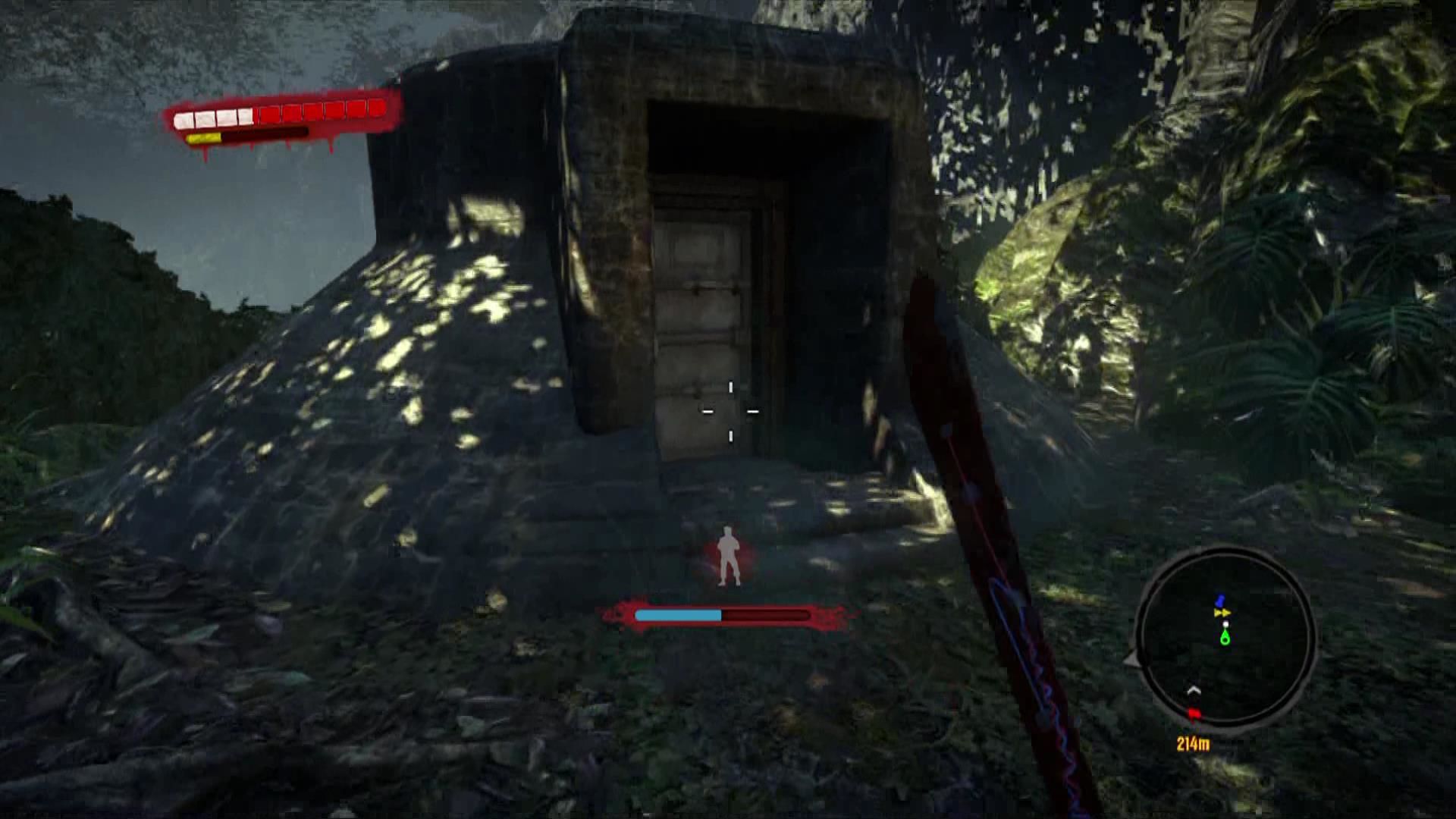 Dead Island [Game of the Year]