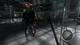 Dead Island [Game Of The Year Platinum Hits]