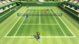 Wii Sports