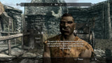 The Elder Scrolls V: Skyrim