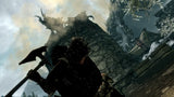 The Elder Scrolls V: Skyrim