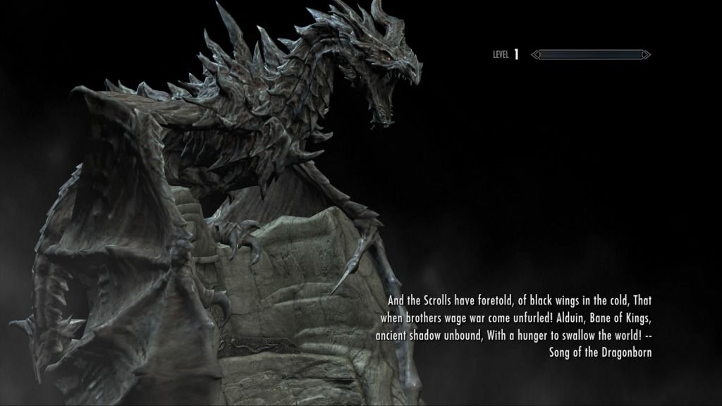 The Elder Scrolls V: Skyrim [Platinum Hits]