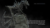 The Elder Scrolls V: Skyrim [Platinum Hits]