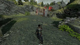 Dragon Age II