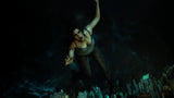 Tomb Raider