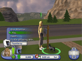 The Sims 2 Pets