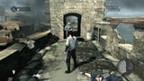 Assassin's Creed: Brotherhood [Platinum Hits]