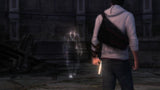 Assassin's Creed: Brotherhood [Platinum Hits]