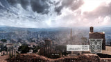Assassin's Creed: Brotherhood [Platinum Hits]