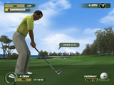 Tiger Woods 2006