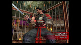 Soul Calibur II