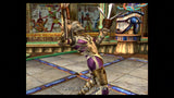 Soul Calibur II [Platinum Hits]