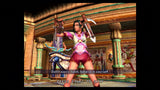 Soul Calibur II [Platinum Hits]