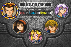 Yu-Gi-Oh!: Dungeon Dice Monsters (Boxed)