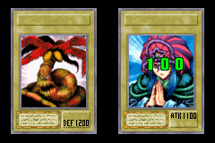 Yu-Gi-Oh!: Dungeon Dice Monsters (Boxed)