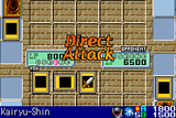 Yu-Gi-Oh!: Dungeon Dice Monsters (Boxed)