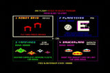 Midway Arcade Treasures