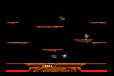 Midway Arcade Treasures