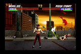 Midway Arcade Treasures 2