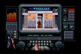 Midway Arcade Treasures 2