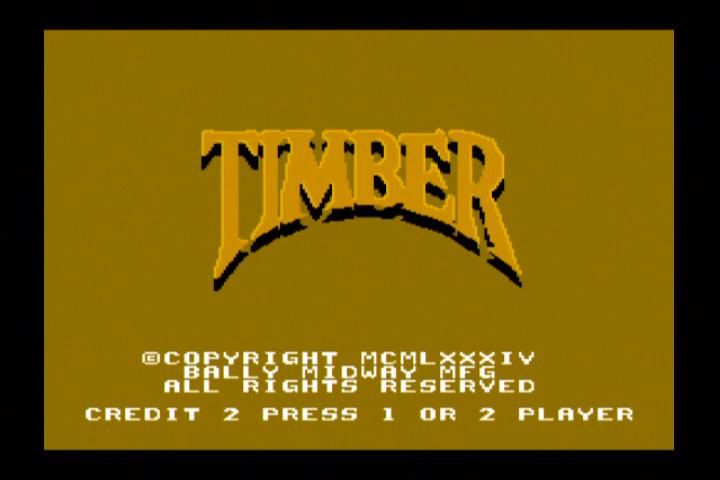 Midway Arcade Treasures 2