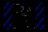 Namco Museum