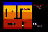 Namco Museum
