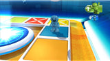 Pictionary: Ultimate Edition