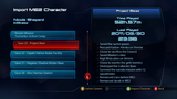 Mass Effect 3