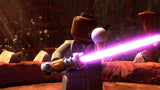 LEGO Star Wars III: The Clone Wars [Platinum Hits]