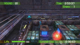 Bomberman: Act - Zero